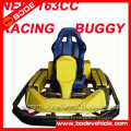 Racing Go Cart Carreras Dune buggy carreras Go-Carrito (MC-484)